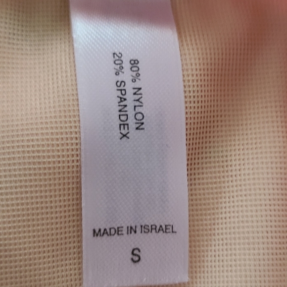 Floral Print Halter Bikini - Picture 10 of 11